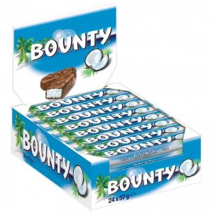 Bounty-Chocolate-24-Bars.jpg