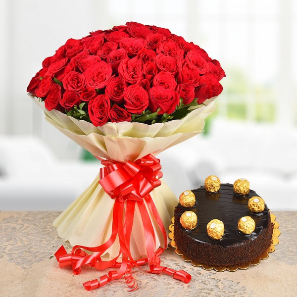 100-Roses-N-Chocolate-Cake.jpg