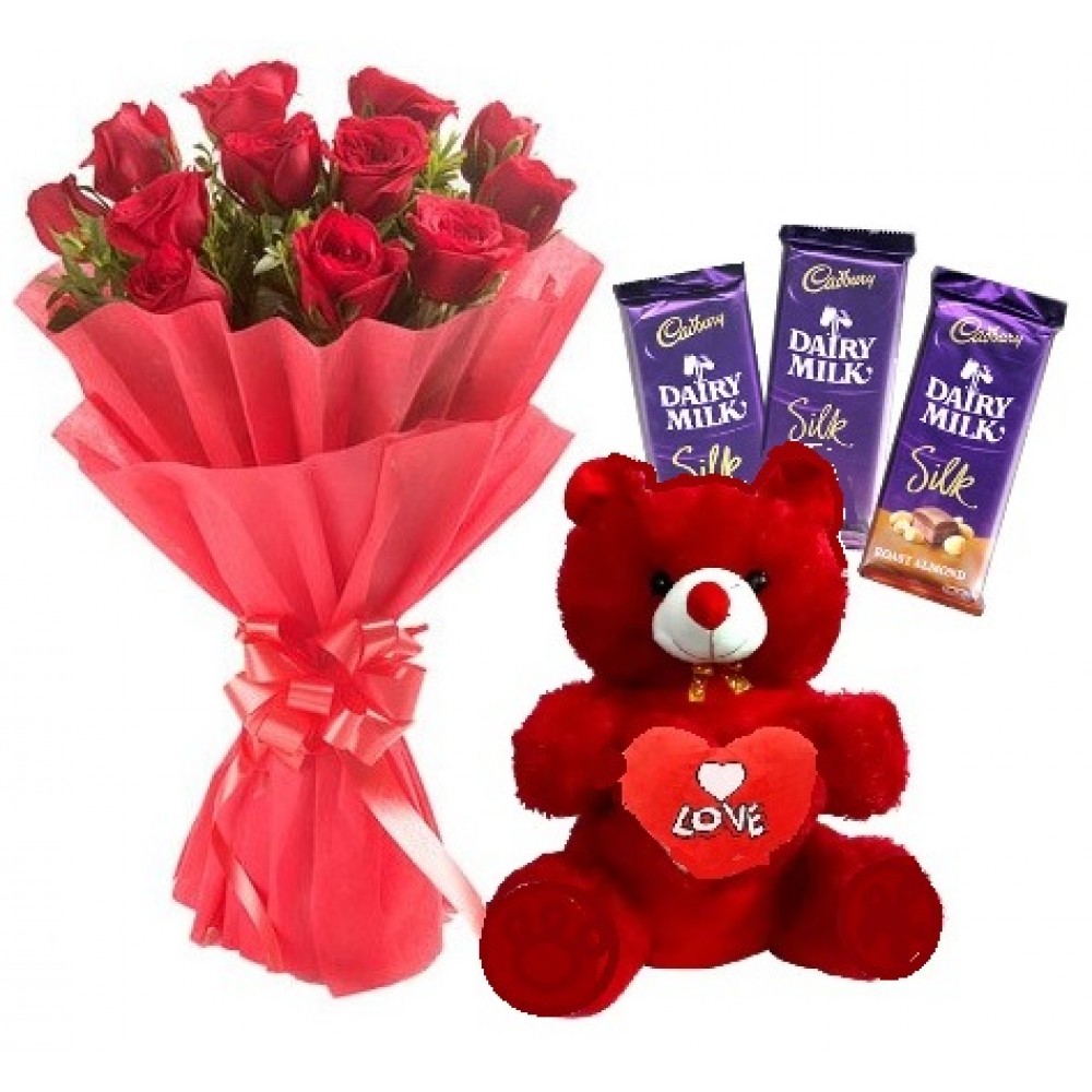 12-Roses-with-Sweetness-Combo.jpg