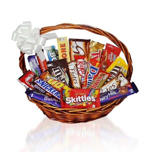 Chocolate-basket-1.jpg
