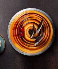 Coffee Cake (2 Pounds)