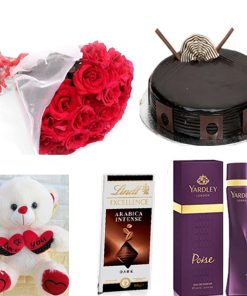 Love Super Duper Deal