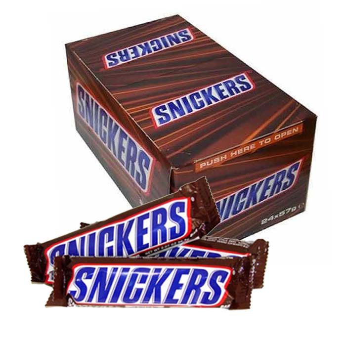Snickers-Chocolate-24-Bars.jpg