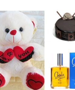 Super Lovely Deal For Him