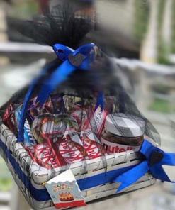 Gift Basket Special Ones