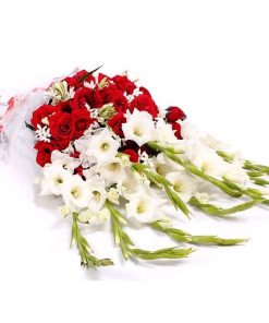 Beautiful Flower Bouquet