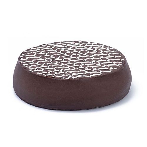 Cheese Cake Chocolate