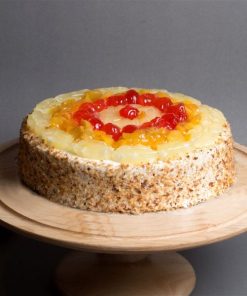 ROYAL MIX FRUIT CAKE