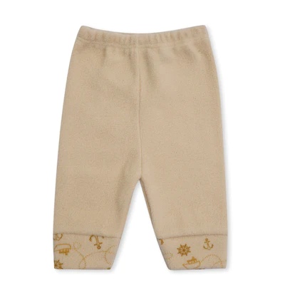 Baby 6Pcs Newborn Gift Set 3