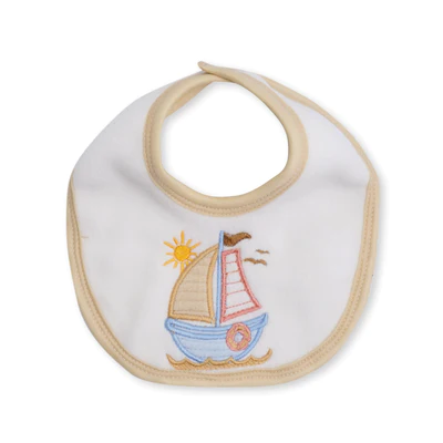 Baby 6Pcs Newborn Gift Set 5